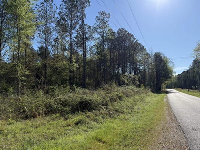 /international/us/murfreesboro-ar-110107160615/