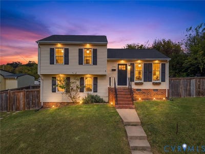 /international/us/1502-winder-street-richmond-va-110120555335/