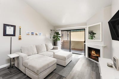 /international/us/2920-briarwood-rd-bonita-ca-110100529987/?lang=zh-tw