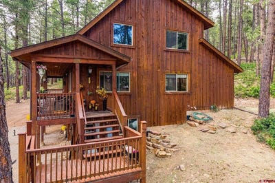 /international/us/427-pine-valley-road-bayfield-co-110108681201/?lang=zh-tw