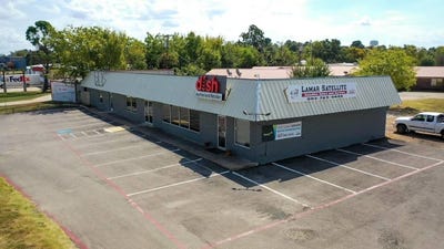 /international/us/2280-loop-286-paris-tx-110105202827/