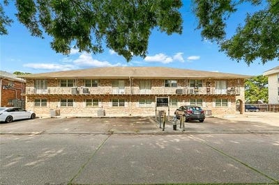 /international/us/812-martin-behrman-avenue-metairie-la-110107682973/