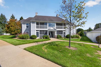 /international/us/743-w-barrington-circle-jackson-mi-110120096668/