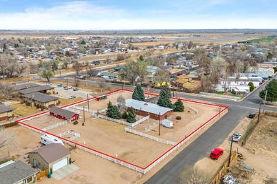 /international/us/26421-county-road-53-kersey-co-110106734118/