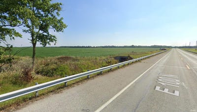 /international/us/tbd-e-100-drive-bluffton-in-110100028402/?lang=zh-cn