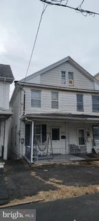 /international/us/1151-poplar-street-kulpmont-pa-110104907226/