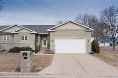 /international/us/100-jennifer-circle-mount-horeb-wi-110104252252/
