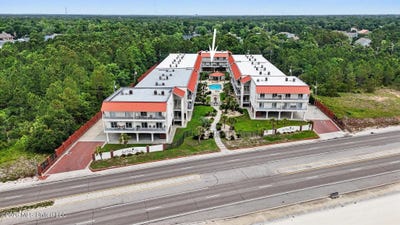 /international/us/1453-e-beach-lot-210-pass-christian-ms-110107926343/