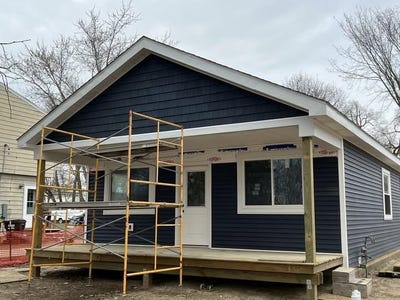 /international/us/815-howell-avenue-adrian-mi-110106962169/