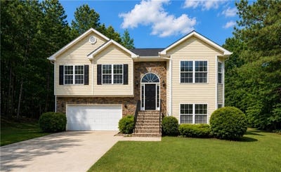 /international/us/210-coldwater-drive-covington-ga-110120576296/