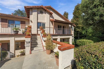 /international/us/3511-providence-lane-carlsbad-ca-110120551880/