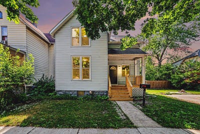 /international/us/603-n-mclellan-street-bay-city-mi-110108532632/