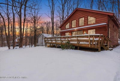 /international/us/13-sheffick-road-clifton-township-pa-110104127005/