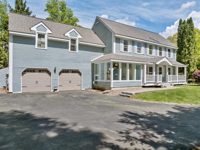 /international/us/12-drew-lane-laconia-nh-110106988504/