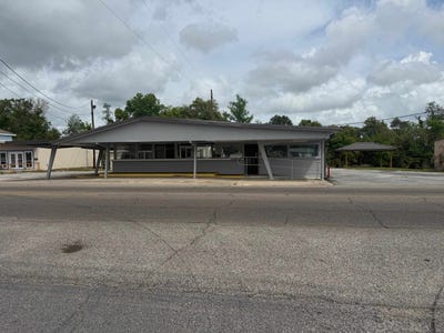 /international/us/710-st-mary-st-thibodaux-la-110107052794/