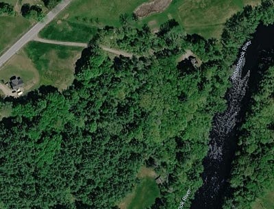 /international/us/bangor-road-lot-44-benton-me-110104151991/