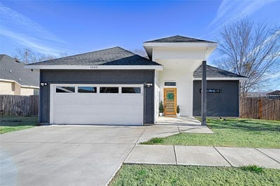 /international/us/1009-e-buffalo-street-forney-tx-110096573281/?lang=de