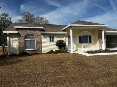 /international/us/2158-nw-50th-avenue-ocala-fl-110105953286/
