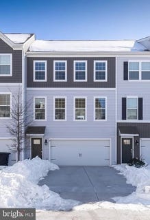 /international/us/18-foundry-boulevard-mount-holly-nj-110106058500/