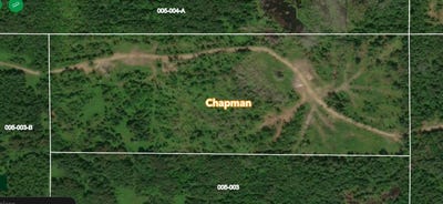 /international/us/005-003-c-grendell-road-chapman-me-110108500905/
