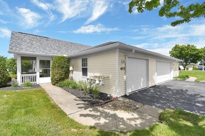 /international/us/653-villa-drive-ontario-oh-110108080568/