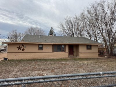 /international/us/340-w-7th-st-s-st-johns-az-110106271574/