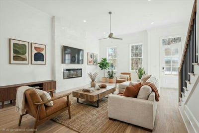 /international/us/4066-oak-circle-addison-tx-110101964351/