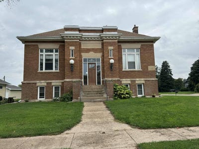 /international/us/510-m-street-neligh-ne-110105052181/