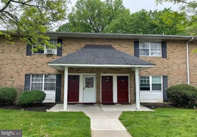 /international/us/50-garden-view-terrace-east-windsor-nj-110101216050/