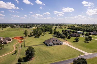 /international/us/12724-torre-pines-lane-yukon-ok-110101246252/?lang=zh-tw