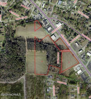 /international/us/8501-richlands-highway-richlands-nc-110091533375/?lang=zh-tw