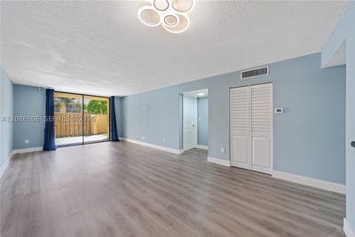 /international/us/600-nw-nw-214th-st-miami-gardens-fl-110119899139/