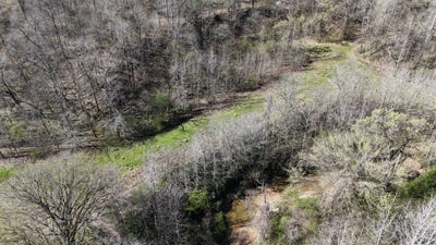 /international/us/0-dogwood-road-vicksburg-ms-110098218183/?lang=zh-tw