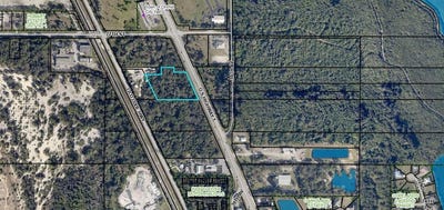 /international/us/7585-us-1-vero-beach-fl-110108912891/