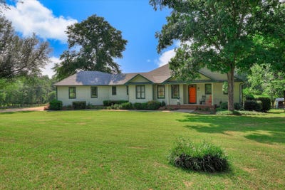 /international/us/484-holiness-church-road-wagener-sc-110101347457/?lang=zh-cn