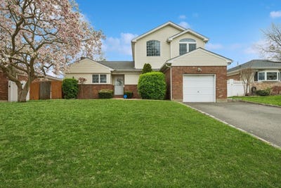 /international/us/1566-kew-avenue-hewlett-ny-110098988976/?lang=zh-cn