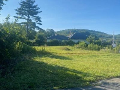 /international/us/44-sullivan-wurtsboro-ny-110093313544/?lang=zh-tw