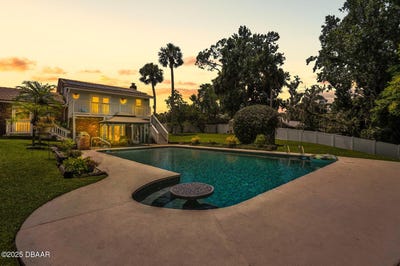/international/us/29-twin-river-drive-ormond-beach-fl-110101257570/?lang=es