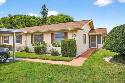 /international/us/402-finchley-court-sun-city-center-fl-110101112950/