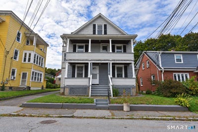 /international/us/34-washington-avenue-torrington-ct-110120109152/