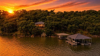 /international/us/28-lake-point-drive-gordon-tx-110107860779/