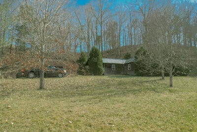/international/us/475-loretto-rd-springfield-ky-110106005751/