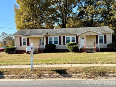 /international/us/2040-kannapolis-highway-kannapolis-nc-110106975372/