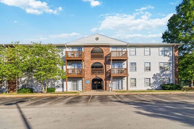/international/us/251-simpson-avenue-lexington-ky-110108544280/