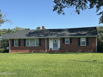 /international/us/218-perkins-mill-road-goldsboro-nc-110101151642/?lang=zh-tw