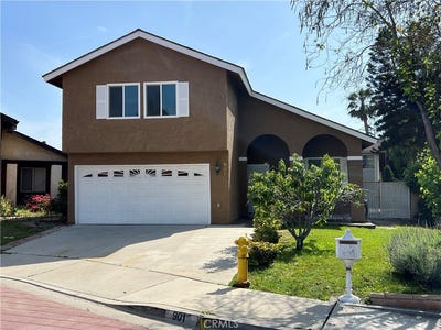 /international/us/901-vista-verde-cir-duarte-ca-110098647079/?lang=zh-tw