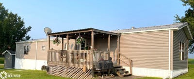 /international/us/5339-calvary-trail-melrose-ia-110106368503/