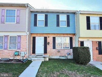 /international/us/666-yorkshire-drive-edgewood-md-110106301777/