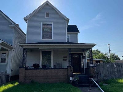 /international/us/1722-grandview-ave-portsmouth-oh-110100657693/
