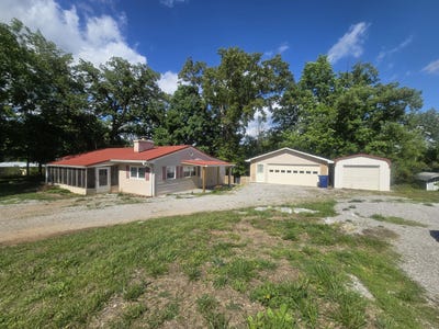 /international/us/180-beauchamp-boulevard-somerset-ky-110107910648/